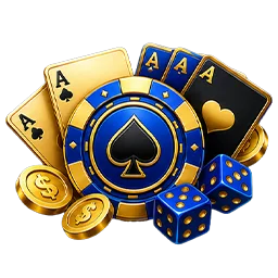สล็อตเว็บตรง START69 รวมค่ายดังเกมแตกง่าย