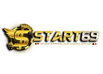 START69 สล็อตเว็บตรง คาสิโน Wallet ฝากถอนออโต้